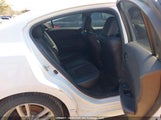 Acura Ilx A-Spec/Anniversary Edition 19UDE2F81HA801832 снимка
