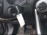 Toyota Rav4 Hybrid Le 2T3BWRFV2LW100907 photo