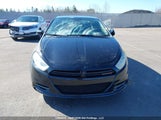 Dodge Dart Sxt/Rallye 1C3CDFBA1DD317881 снимка