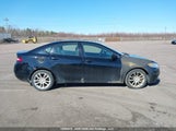 Dodge Dart Sxt/Rallye 1C3CDFBA1DD317881 снимка