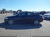 Dodge Dart Sxt/Rallye 1C3CDFBA1DD317881 снимка