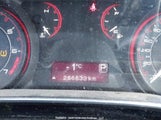 Dodge Dart Sxt/Rallye 1C3CDFBA1DD317881 fotografie