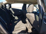 Dodge Dart Sxt/Rallye 1C3CDFBA1DD317881 снимка