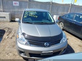 Nissan Versa 1.8 Sl 3N1BC1CPXCK802909 снимка