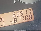 Nissan Versa 1.8 Sl 3N1BC1CPXCK802909 снимка