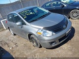 Nissan Versa 1.8 Sl 3N1BC1CPXCK802909 снимка