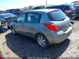 Nissan Versa 1.8 Sl 3N1BC1CPXCK802909 снимка