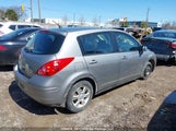 Nissan Versa 1.8 Sl 3N1BC1CPXCK802909 снимка