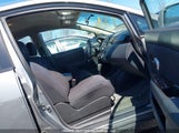 Nissan Versa 1.8 Sl 3N1BC1CPXCK802909 снимка