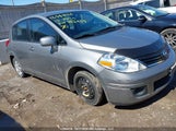 Nissan Versa 1.8 Sl 3N1BC1CPXCK802909 снимка