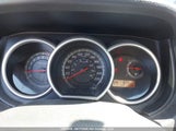 Nissan Versa 1.8 Sl 3N1BC1CPXCK802909 снимка