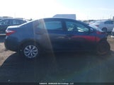 Toyota Corolla 2T1BURHE9GC556566 снимка