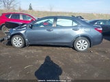Toyota Corolla 2T1BURHE9GC556566 fotografie