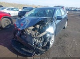 Toyota Corolla 2T1BURHE9GC556566 снимка