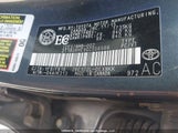 Toyota Corolla 2T1BURHE9GC556566 снимка