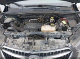 Buick Encore Sport Touring KL4CJ2SB3JB597763 снимка