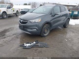 Buick Encore Sport Touring KL4CJ2SB3JB597763 снимка