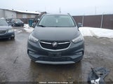 Buick Encore Sport Touring KL4CJ2SB3JB597763 снимка