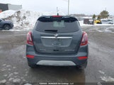 Buick Encore Sport Touring KL4CJ2SB3JB597763 снимка
