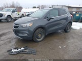 Buick Encore Sport Touring KL4CJ2SB3JB597763 снимка