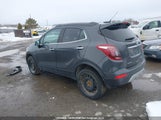 Buick Encore Sport Touring KL4CJ2SB3JB597763 снимка
