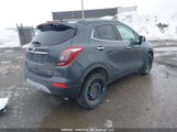 Buick Encore Sport Touring KL4CJ2SB3JB597763 снимка
