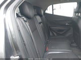 Buick Encore Sport Touring KL4CJ2SB3JB597763 снимка