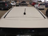 Nissan Qashqai S JN1BJ1AV1PW000959 снимка