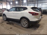 Nissan Qashqai S JN1BJ1AV1PW000959 снимка