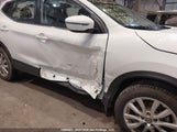 Nissan Qashqai S JN1BJ1AV1PW000959 fotografie