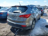 Hyundai Santa Fe Sport 5XYZUDLA9GG327959 снимка