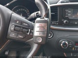 Kia Sorento Ex 5XYPHDA55GG091330 снимка