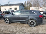 Kia Sorento Ex 5XYPHDA55GG091330 снимка