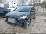 Kia Sorento Ex 5XYPHDA55GG091330 fotografie