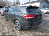 Kia Sorento Ex 5XYPHDA55GG091330 снимка