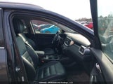 Kia Sorento Ex 5XYPHDA55GG091330 снимка