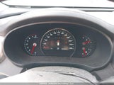 Kia Sorento Ex 5XYPHDA55GG091330 fotografie