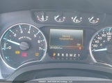 Ford F150 Super Cab 1FTFX1CTXBFC53263 снимка