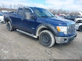 Ford F150 Super Cab 1FTFX1CTXBFC53263 снимка