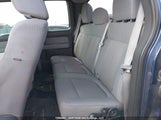 Ford F150 Super Cab 1FTFX1CTXBFC53263 снимка