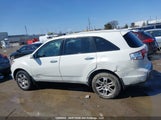 Acura Mdx 2HNYD28259H005688 снимка