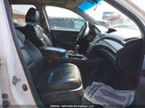 Acura Mdx 2HNYD28259H005688 снимка