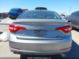 Hyundai Sonata 5NPE34AF6HH462794 снимка