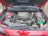 Subaru Wrx JF1VA1L63G8801533 photo