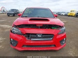 Subaru Wrx JF1VA1L63G8801533 fotografie