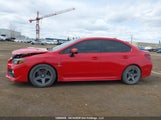 Subaru Wrx JF1VA1L63G8801533 photo