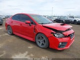Subaru Wrx JF1VA1L63G8801533 fotografie