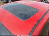 Subaru Wrx JF1VA1L63G8801533 fotografie