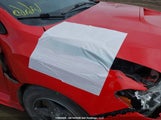 Subaru Wrx JF1VA1L63G8801533 photo