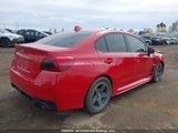 Subaru Wrx JF1VA1L63G8801533 fotografie